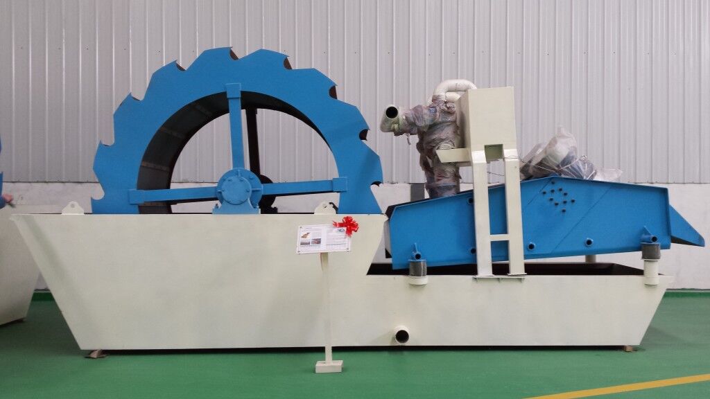 QQ圖片20150514081714 - 副本（běn）.jpg