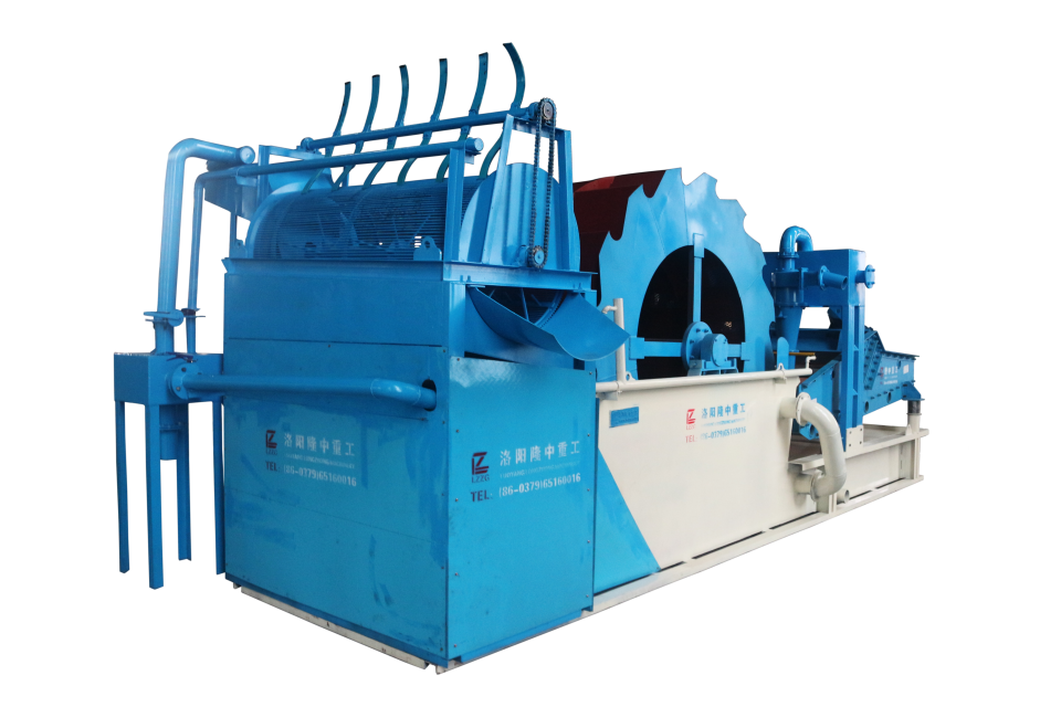 篩洗一（yī）體機 - 副本.jpg