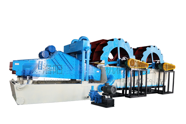 雙葉輪洗（xǐ）砂回收一體機1 - 副本.jpg