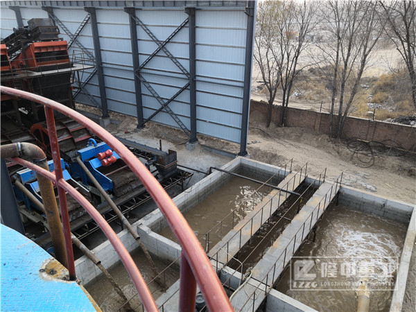 汙泥處理（lǐ）94 (2).jpg