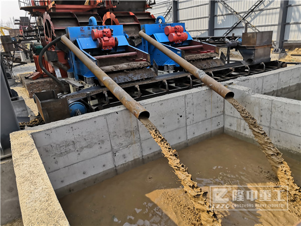 汙（wū）泥處理70 (2).jpg