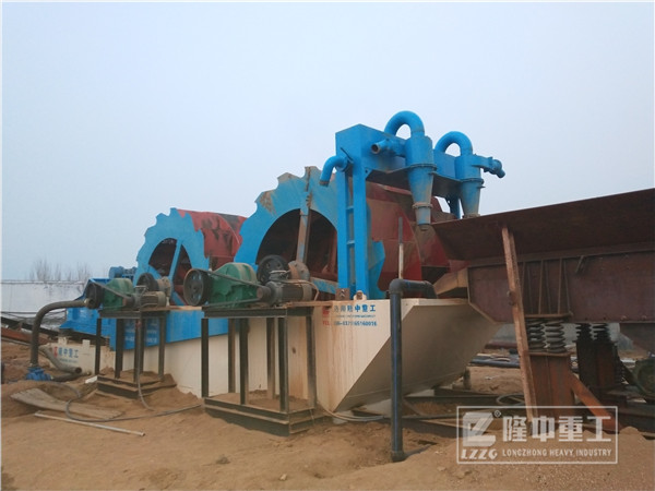 雙輪（lún）洗砂設（shè）備13.jpg
