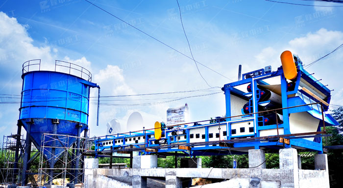 12 - 副本（běn） (2).jpg