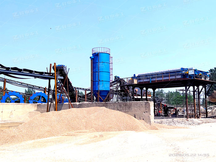 6.20pg - 副（fù）本.jpg