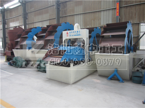 洗沙機價格（gé）.jpg