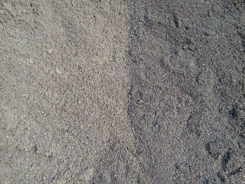 洗沙（shā）設備