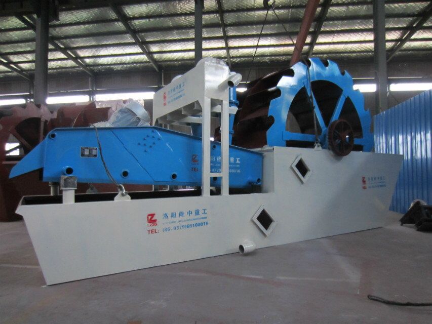 QQ圖片（piàn）20150514082631 - 副（fù）本.jpg