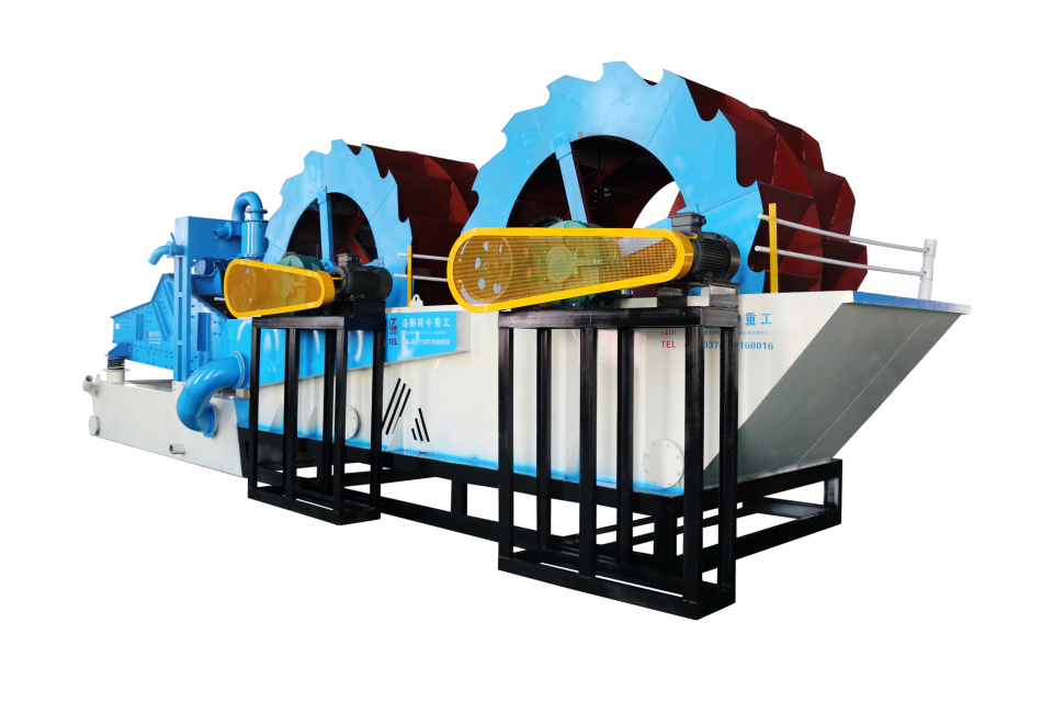 雙（shuāng）葉（yè）輪洗（xǐ）砂回收一體機.png