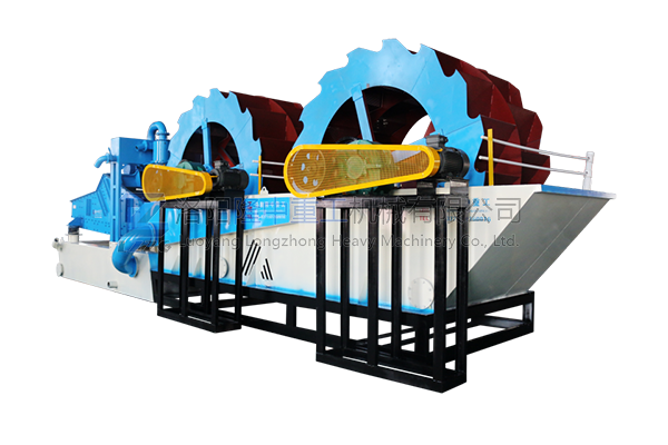 雙葉輪（lún）洗砂（shā）回收一體機(白底)_.png