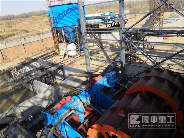 汙（wū）泥處理43 (2).jpg