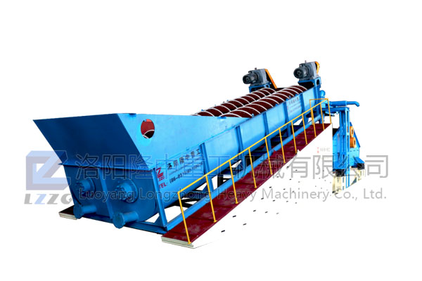 螺旋（xuán）洗砂回收一體機5.jpg